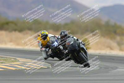 media/Apr-12-2025-Race Pace (Sat) [[9230add55f]]/Vested/3-Turn 5 (11am)/